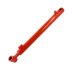 E-75565-64110 Bucket Cylinder For Kubota Front Loader La1002-57c, +++. Fixed Price $729.99.