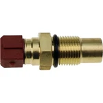 Zgaq-00651 Speed Sensor For Wheel Loader Hl730-7, Hl730-7a, Hl730-9, Hl730-9a. Fixed Price $44.63.