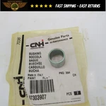 (1) Genuine Oem Cnh New Holland Case 87303907 Bushing In Stock. Fixed Price $15.99.