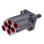 Pilot Control Valve 9195304 Th9195304 For John Deere 270clc 600c Lc 225clc Rts. Fixed Price $242.09.