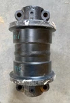 Sany Sy265c Excavator Lower Track Roller - Part # 13413945. Fixed Price $349.99.