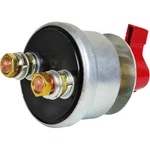 Battery Switch Fit John Deere 2656g 2654g 2954d 2956g 3510 3154g 3156g 3520 3522. Fixed Price $30.09.
