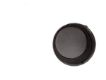 New Holland Case Ih 81802938 Bushing. Fixed Price $60.94.