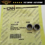 (1) Genuine Oem Cnh New Holland Case A30015 Needle Bearing In Stock. Fixed Price $16.99.