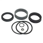 Special Listing Zs218932965, Seal Kit - Lift Cylinder (main Lh) H60xm. Fixed Price $34.50.