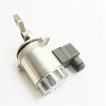 New Fuel Actuator Fit For Deutz 1011 2011jlg Boom Lift 460sj 600sc 660sj 600s/sj. Fixed Price $215.00.