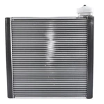 Evaporator Fxb00001044 For John Deere 2154g 2156g 2654g 2656g 2956g 3154g 3156g. Fixed Price $345.00.