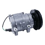 Air Conditioning Compressor 4431081 4436025 For John Deere Excavator 120c 160c. Fixed Price $144.99.