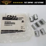 (7) Genuine Oem Cnh New Holland 10124774 Clips In Stock. Fixed Price $11.99.