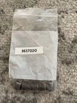 5 Pack Plug Part #. Fixed Price $18.00.