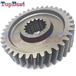 Brand New Drive Gear 3104555 For John Deere Jd300glc 350dlc 350glc 380glc Hpv145. Fixed Price $106.67.
