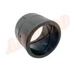 4381856 Bushing Fits John Deere 370lc, 370, 330lcr, 300glc At250027. Fixed Price $65.99.