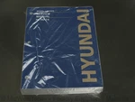 Hyundai Hl760-7a Wheel Loader Service Manual Repair Shop Book. Fixed Price $69.73.