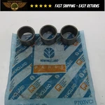(1) Genuine Oem Cnh New Holland Ford 54462 Bushing In Stock. Fixed Price $15.99.