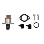 Valve Re560091 Fits John Deere E210lc E230lc E240 E240lc E260lc E300lc Ml1335. Fixed Price $68.86.