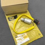 5221643 New Speed Sensor 522-1643 For Caterpillar Cat Engine 3508b 3406e 3412e. Fixed Price $95.37.