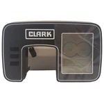 Clark 8039765 8039765-b Forklift Display Lcd Dash For Epx20-30 Ecx20-32 Models. Fixed Price $710.96.