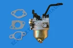 Powermate Pm3800 P0081100 3000 3800 Watt Generator Carburetor. Fixed Price $24.99.