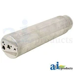 Drier At215511 Fits John Deere 200lc 230lc 230lcr 230lcrd 270lc 330lc 330lcr. Fixed Price $112.99.