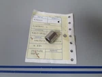 *new Oem* 0810 Case Ih Bearing A30015. Fixed Price $20.80.