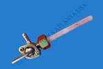 Powermate Pm3800 P0081100 3000 3800 Watt Generator Fuel Valve. Fixed Price $19.98.