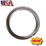 Fits John Deere 200lc 230lc 230lcr Travel Reduciton Device At130941 New Bearing. Fixed Price $73.42.