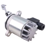 Actuator Solenoid 7020458 For Jlg Boom Lift 400s 660sj 800s 740aj Deutz F3m1011. Fixed Price $82.00.