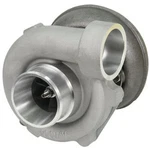 Turbocharger Re19778 Fits John Deere 690b 690c 690cr 7020 740 740a 762a 762b. Fixed Price $362.99.