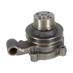Water Pump Replacement For Case 275 276 354 374 384 414 3065132r92 3119778r1. Fixed Price $90.07.