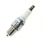 Ngk Bpr4es Candle For Clark Forklift Gps12 Gps15 Gps20 Gps22 Gps25. Fixed Price $15.04.