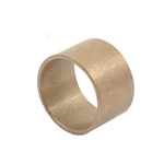 S.62552 Bushing Fits Case Ih. Fixed Price $20.99.