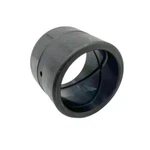 At213964 4352398 Bushing For John Deere 180glc,200clc,200dlc,225c. Fixed Price $45.00.