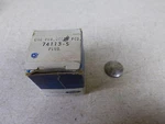 New Ford 74113-s Transmission Plug *free Shipping*. Fixed Price $9.99.