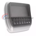 4646400 Monitor Display Panel For John Deere Excavator 120d 160dlc 200dlc 270dlc. Fixed Price $712.50.