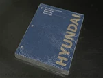 Hyundai R80cr-9a Crawler Excavator Service Manual Repair Shop Book. Fixed Price $69.93.