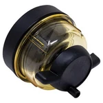Fuel Bowl Re560683 Fits John Deere E130 E140 E210 E230 E260 E300ii 130g 160glc. Fixed Price $57.99.
