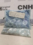 Sba398460091 New Plug Lot Of 9 For Holland Fits 13 Tractors Free Shipping!. Fixed Price $19.95.