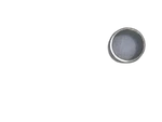 New Holland Case Ih 87303907 Bushing. Fixed Price $21.84.