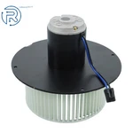 Blower Motor At365431 At365430 For John Deere 444k 524k 544k 640l 724k 853m. Fixed Price $59.08.