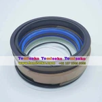 Boom Cylinder Seal Kit For Hyundai R80cr-9 R80cr-9a Excavator Hydraulic. Fixed Price $86.00.