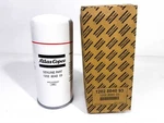 Genuine Atlas Copco 1202804093 Air Compressor Oil Filter New Oem Heavy Duty. Fixed Price $129.99.