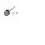 For Crown Lift Truck 1.0 Rctf - Potentiometer 24k. Fixed Price $44.00.