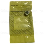New Holland Spacer Part # 87348842. Fixed Price $19.05.