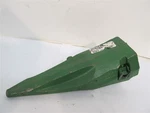 John Deere Eu35p, Ultralok Tooth 190dw, 220dw, 240d, 190gw, 225d, 200d, 230gw. Fixed Price $145.00.
