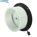Blower Motor For John Deere 444k 524k 544k 640l 724k 853m 909k At365431. Fixed Price $60.81.