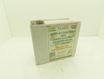 Clark Electric Forklift Service Manual Tmx 12-25, Epx 16-20s, Ecx20-32, Epx20-30. Fixed Price $249.99.