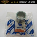 (1) Genuine Oem Cnh New Holland Case W0d65130 Bushing In Stock. Fixed Price $16.99.