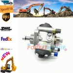 Fuel Injection Pump Re507959 Se501915 For John Deere 4045 4.5l 6068 6.8l Engine. Fixed Price $500.00.