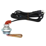 Heater Re227949 Fits John Deere 990 992dlc 992elc 9960 9965 9970 9976 9986 Cts. Fixed Price $173.99.