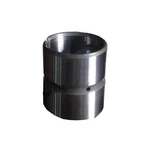 4409122 Bushing Fits John Deere 180glc, 200clc, 200dlc, 225clc, 225dlc. Fixed Price $76.99.